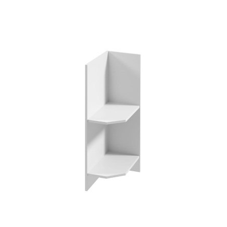 Colours Gała Meble - Andersen pine