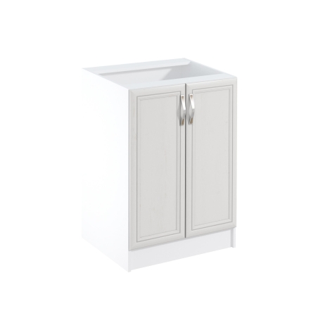 Colours Gała Meble - Andersen pine