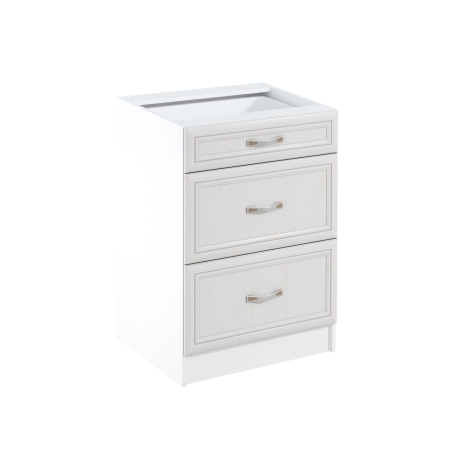 Colours Gała Meble - Andersen pine