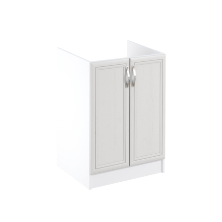 Wybarwienia Gała Meble - Sosna Andersen