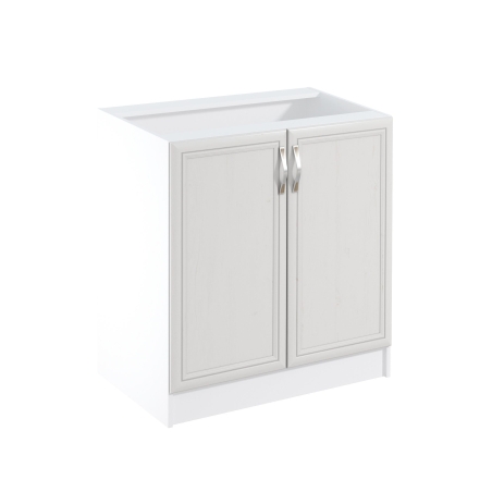 Wybarwienia Gała Meble - Sosna Andersen