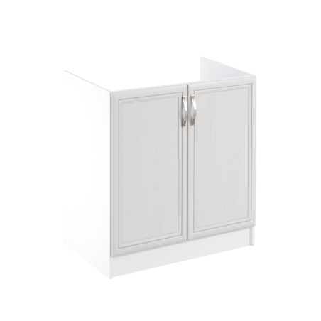 Wybarwienia Gała Meble - Sosna Andersen