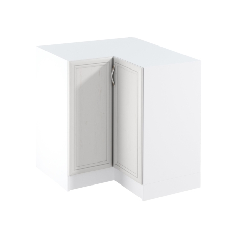 Wybarwienia Gała Meble - Sosna Andersen