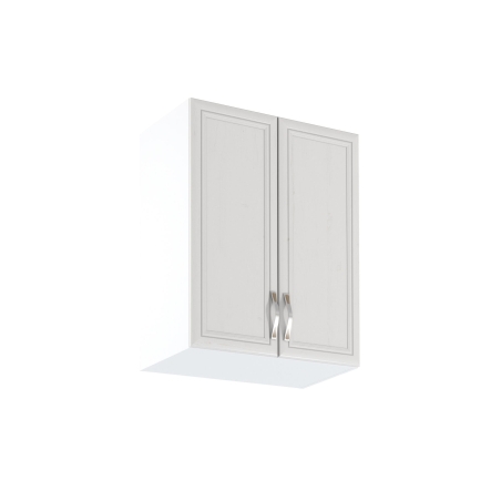 Colours Gała Meble - Andersen pine