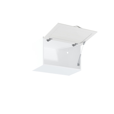 Colours Gała Meble - Andersen pine