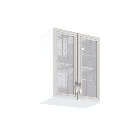 Colours Gała Meble - Andersen pine