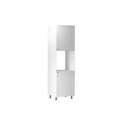 Colours: White 