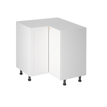 Wybarwienia Gała Meble - Biały