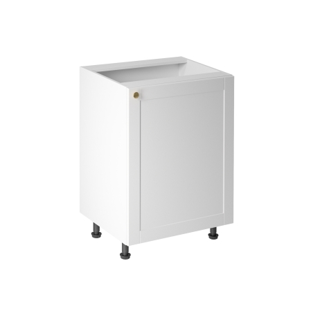 Colours Gała Meble - White