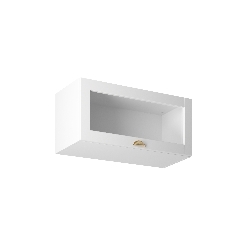 Colours: White 