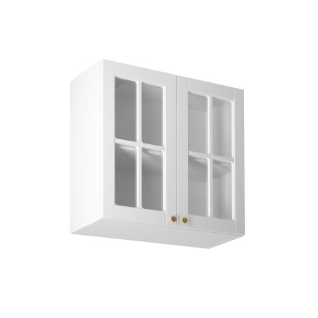 Colours Gała Meble - White