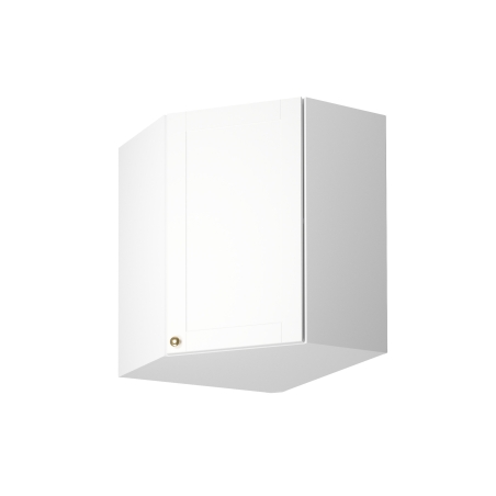 Colours Gała Meble - White