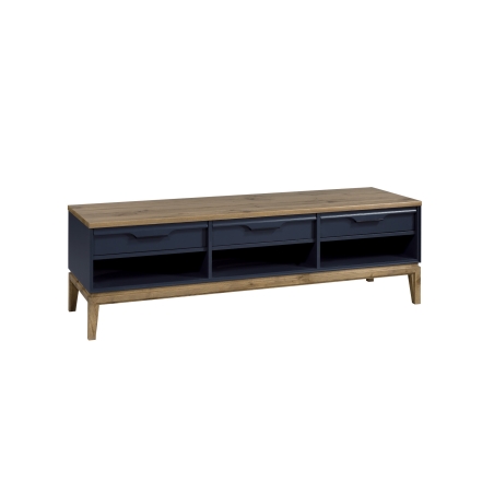 Granada RTV cabinet GRA.050 Krysiak Meble
