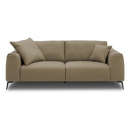 Calvaro Sofa 3F ET Etap Sofa
