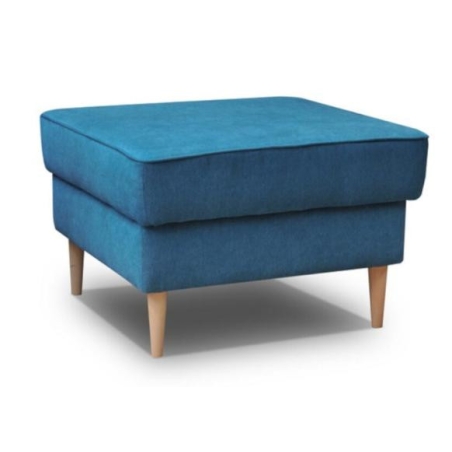 Tivoli pouffe Pushman