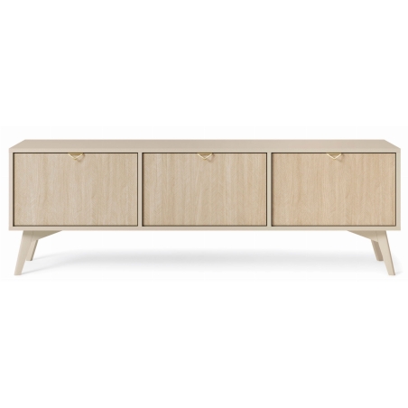 Forest RTV cabinet RTV158 Piaski