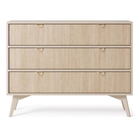Forest dresser KSZ106 Sands