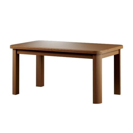 Bavaria table S22 200x250x100 Art-futuro