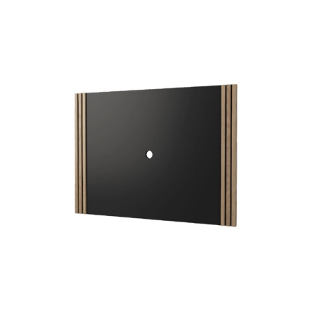 Panel TV mini Gintaro Mebin