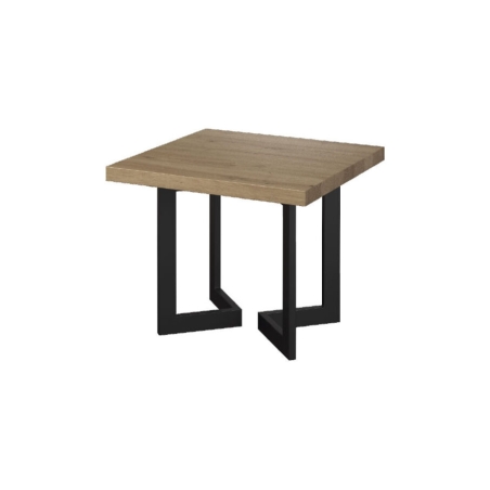 Table Viva 60 Gintaro Mebin