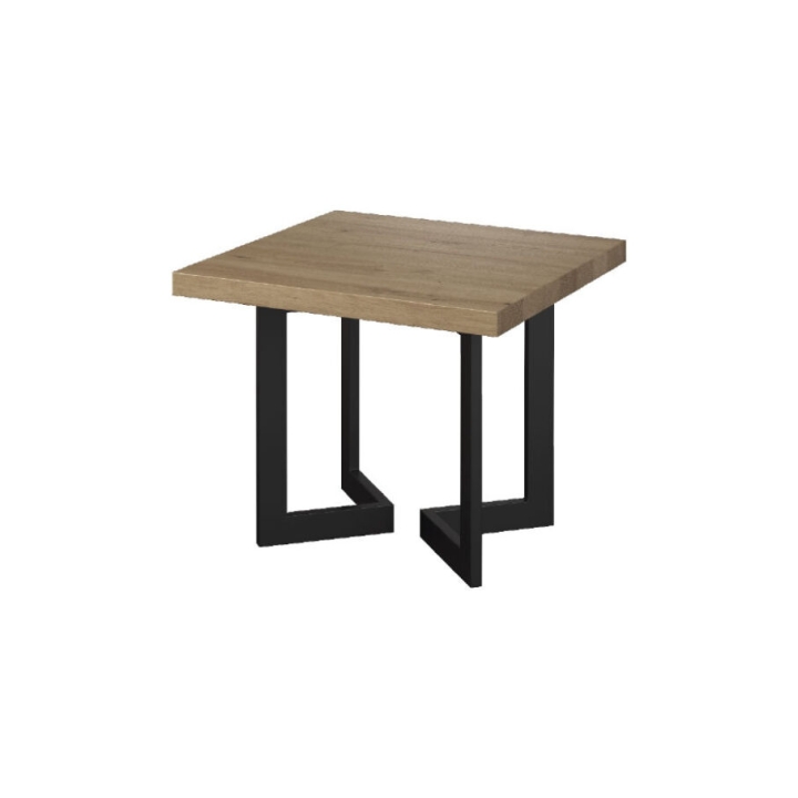 Table Viva 60 Gintaro Mebin