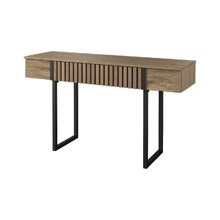 Toaletka 1SZ Gintaro Mebin