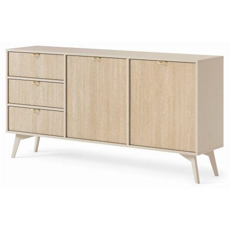 Forest dresser KSZ158 Sands