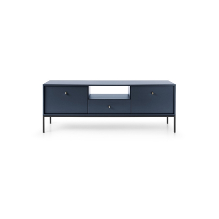 RTV Cabinet MRTV154 Mono Sands