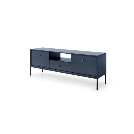 RTV Cabinet MRTV154 Mono Sands