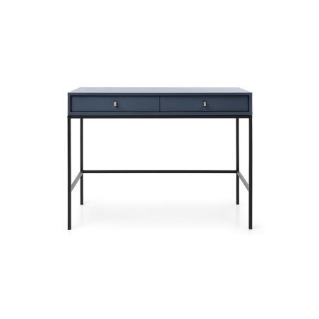 Toilette Mono MT104 Sands
