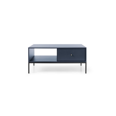 ML104 Mono Sands Table