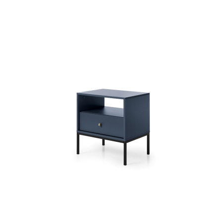 Bedside table MS54 Mono Sands
