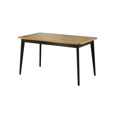 Nordi Artisan Table NST140 Sands