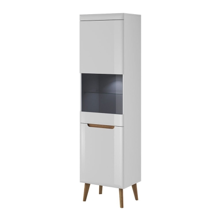 Nordi NWT53 Sands display cabinet