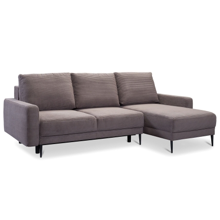Bergen Sweet Sit sofa