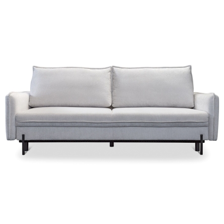 Bjork Sweet Sit Sofa
