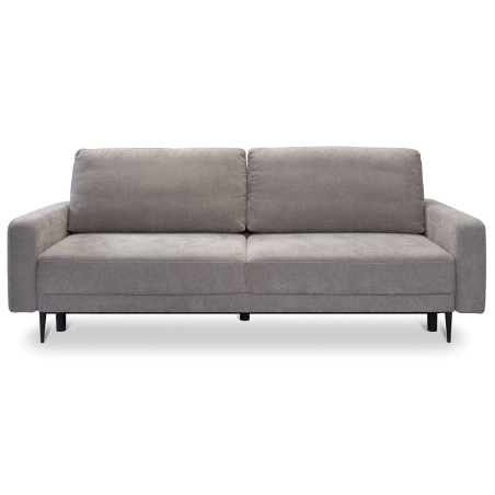 Bergen Sweet Sit Sofa