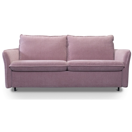 Sofa Nuno 2(140)FF Sweet Sit