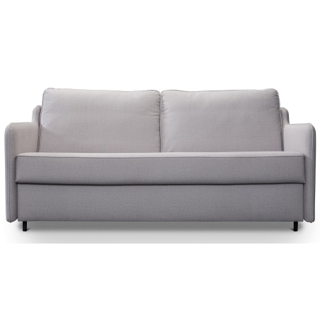 Sofa Sol 2(160)SFF Sweet Sit