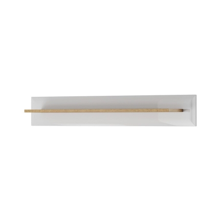 Nordi shelf P107 Sands
