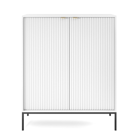 colour - shades of white, Feet colour sand - Black