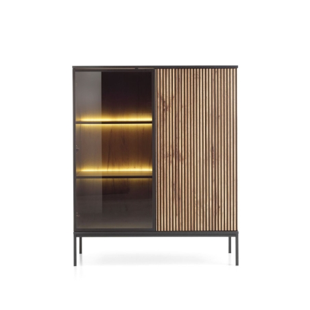 Sento WT104 Window Sands