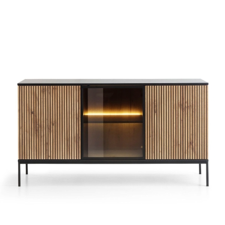 Sento K154 Sands chest of drawers