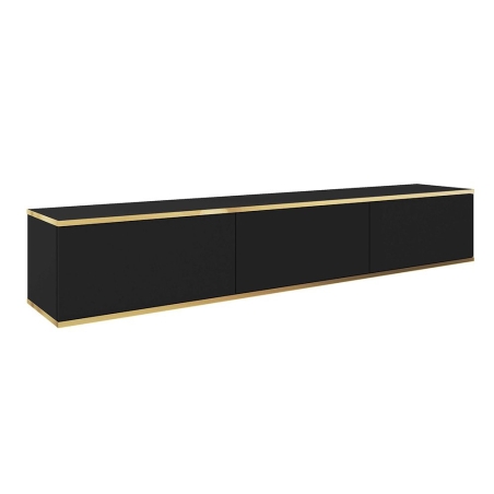 Hanging rtv-175 cabinet Oro Sands