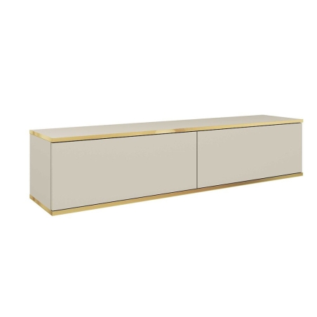 Piaski Kolorystyka - Beżowy