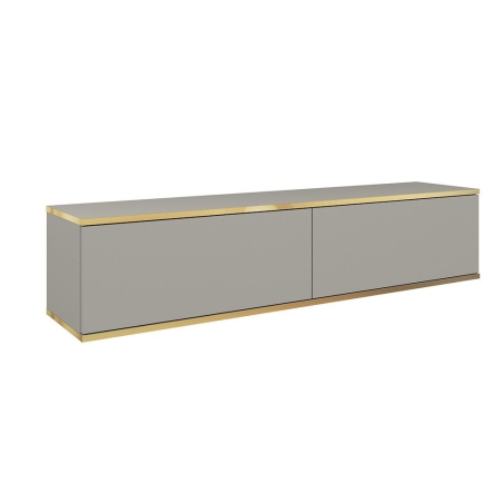 Piaski Kolorystyka - Szary