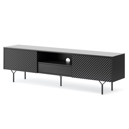 Raven RTV cabinet RTV180 Sands