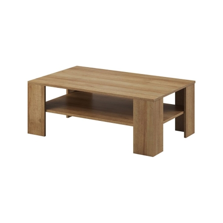 L103 SKY Sands bench