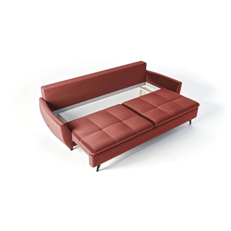 Experia Canvani sofa