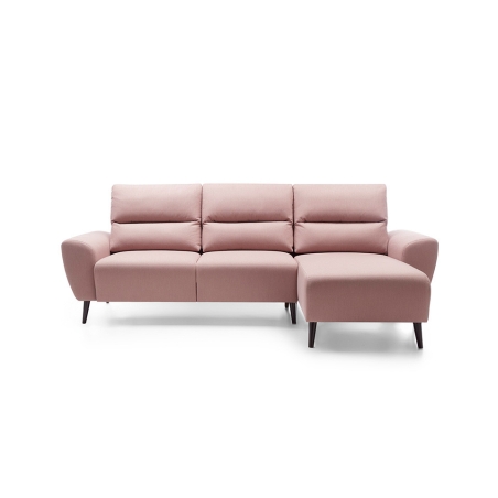 Bosco corner sofa Sands